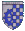 Wappen