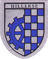Hillerse Homepage