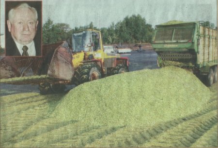 (c) Photowerk [Aller-Zeitung]