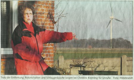 (c) Hildebrandt [Braunschweiger-Zeitung]
