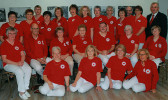 Arbeitskreis Gruppenbild