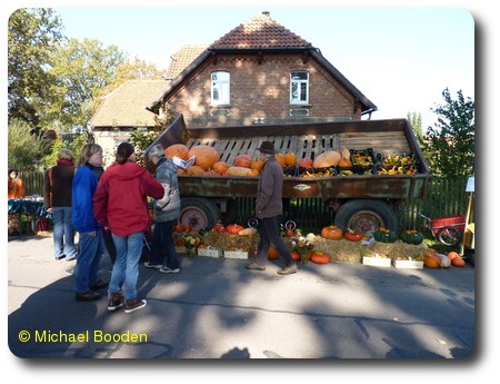 Herbstmarkt 