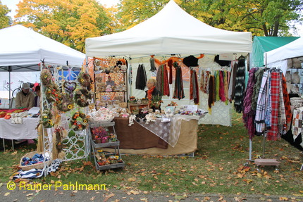 Herbstmarkt 