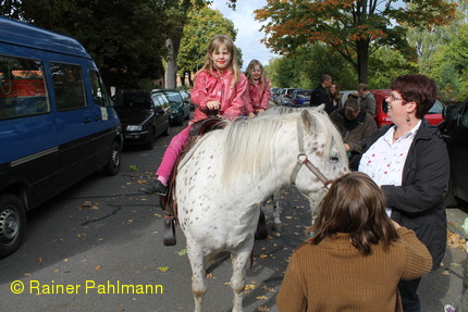 Herbstmarkt 