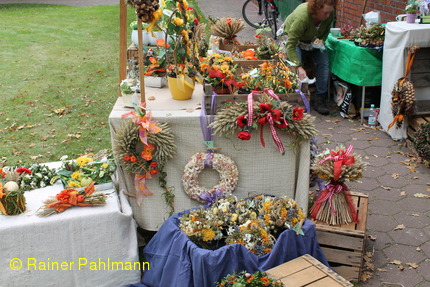 Herbstmarkt 